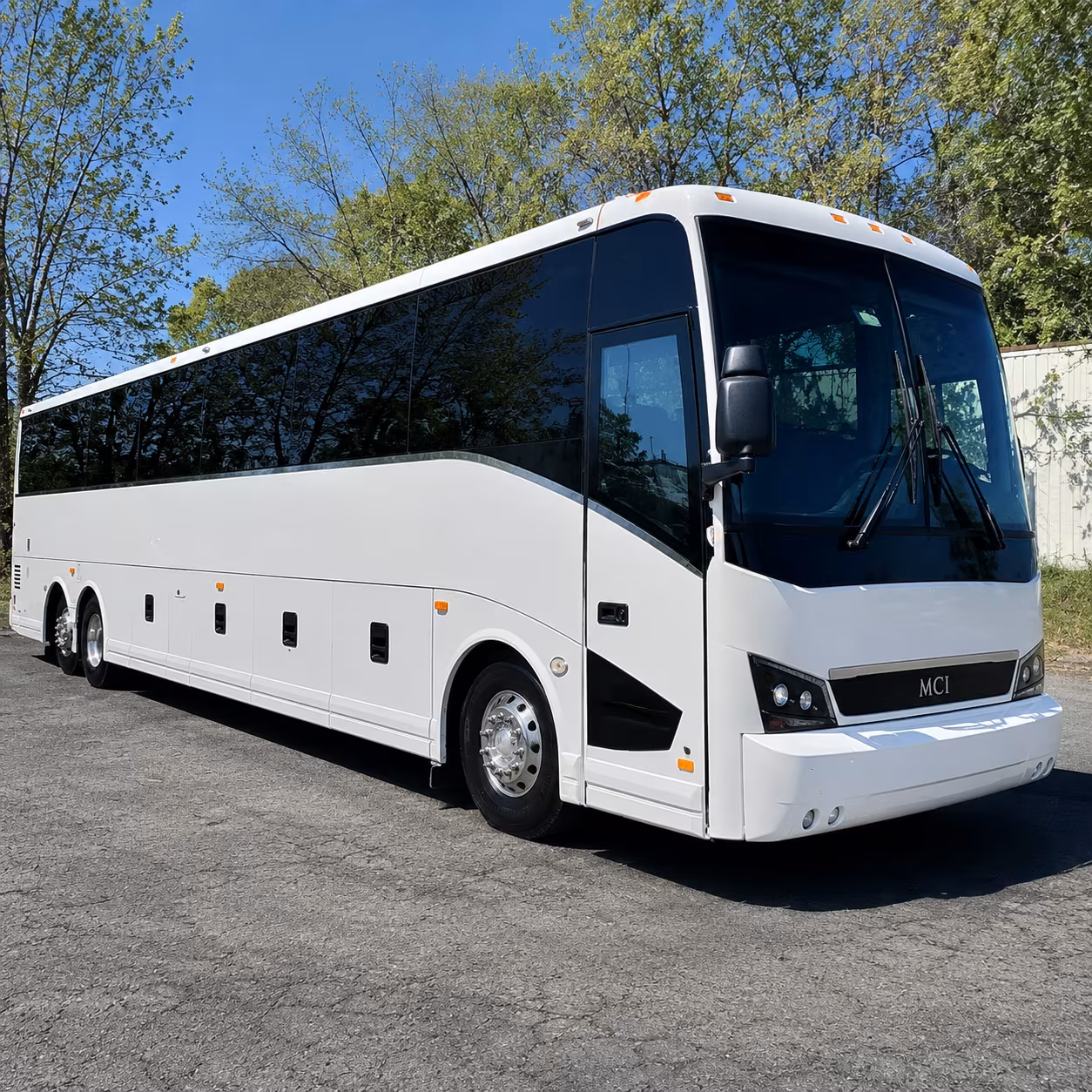 airport transfers to oak sfo and san jose for san ramon teams
