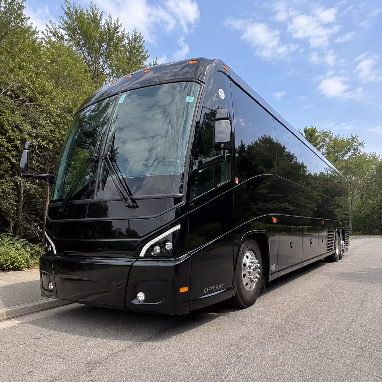 airport transfers to oak sfo and sjc for official government travel