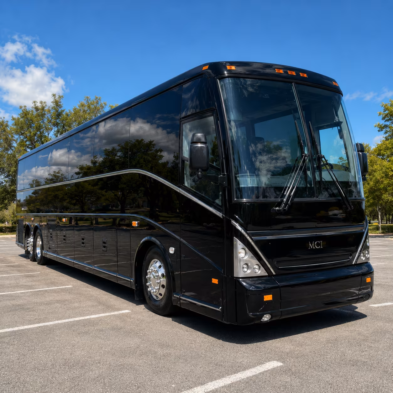 airport transfers to oak sfo and sjc from san ramon