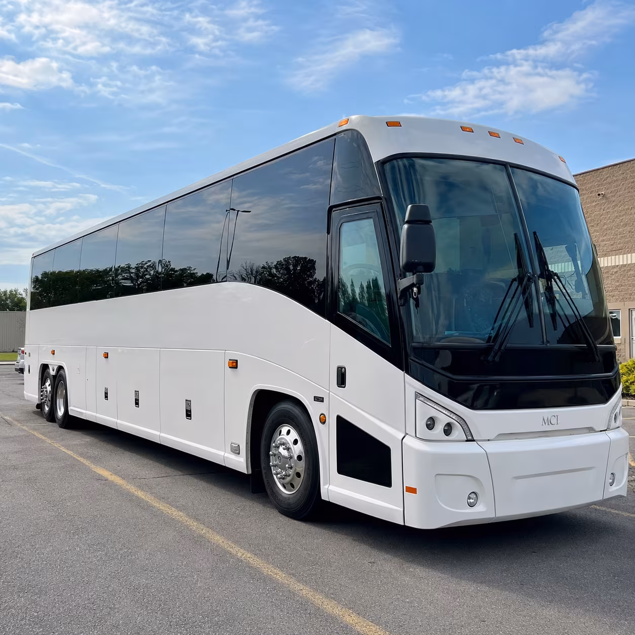 bart connector shuttles between dublin pleasanton station and san ramon
