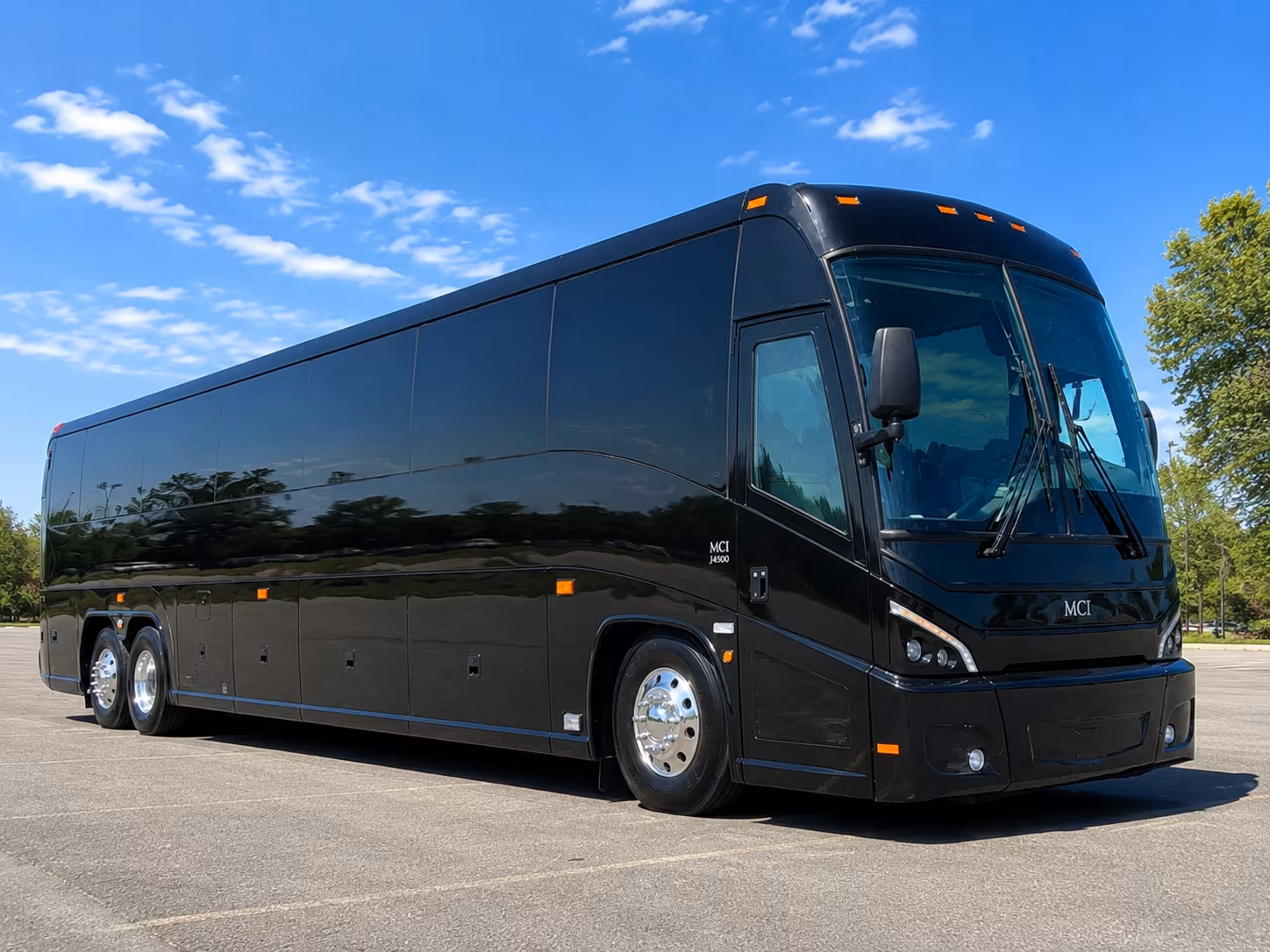book early san ramon prom season fills the fastest