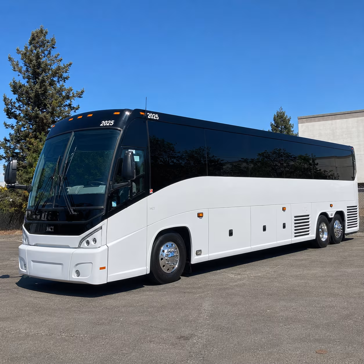 book early summer concert season fills san ramon buses fast