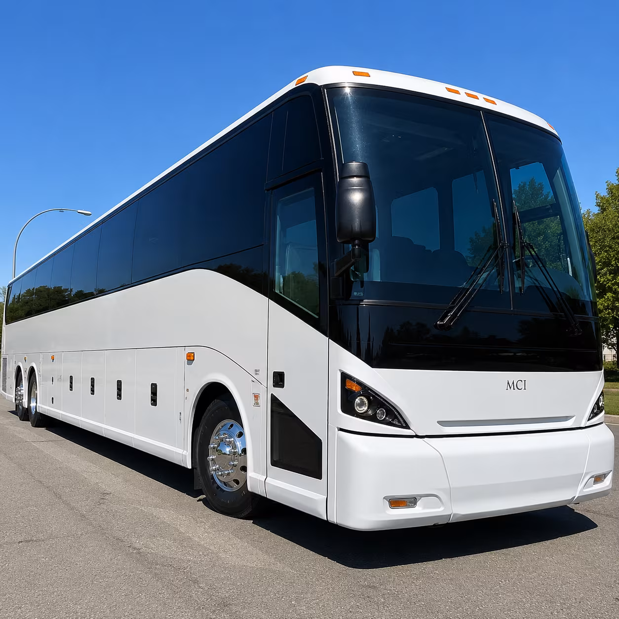 bring guests from bart to your danville or pleasanton venue