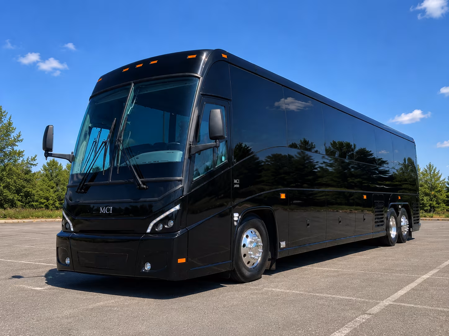cal bears and stanford cardinal game day shuttles from san ramon