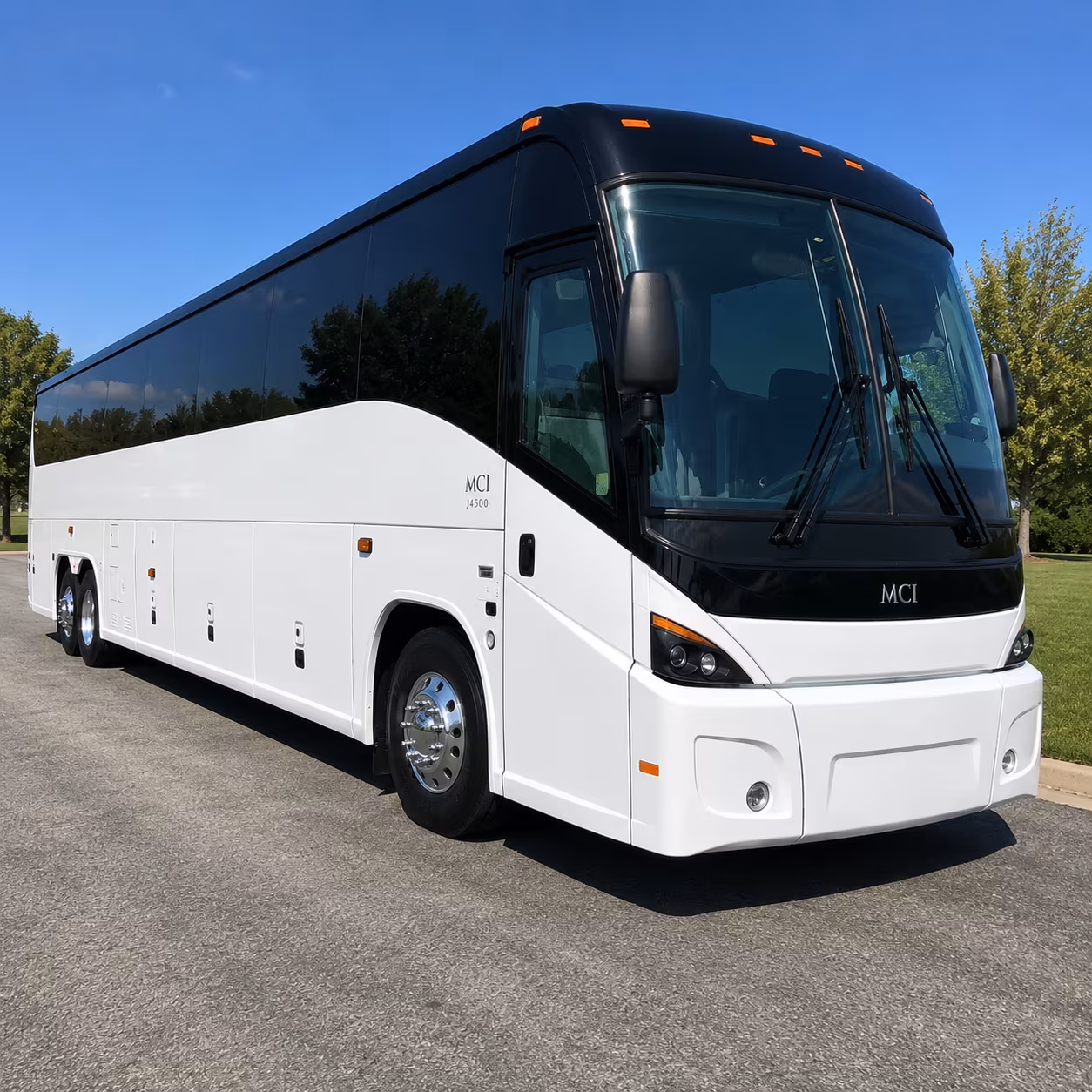 charter bus shuttle rides to oak sfo and sjc from san ramon