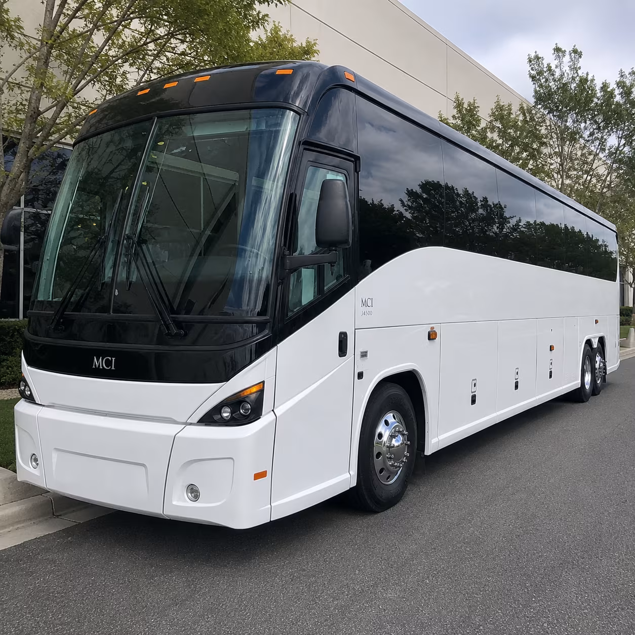 connecting bishop ranch employees to bart has never been easier