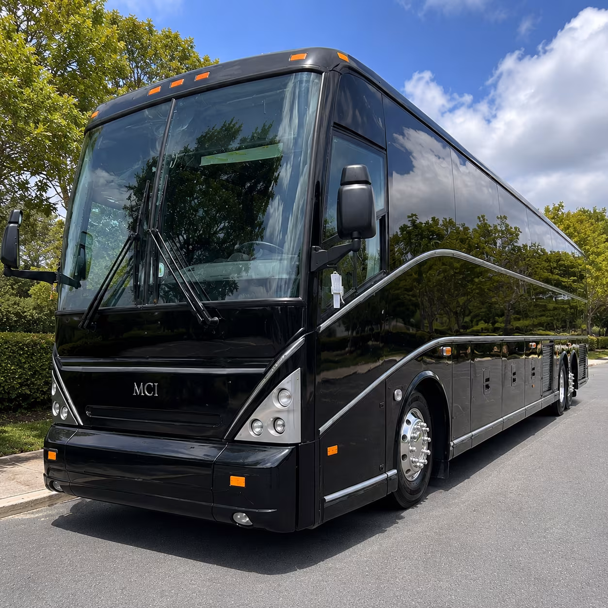 field trip buses to san francisco science and art museums