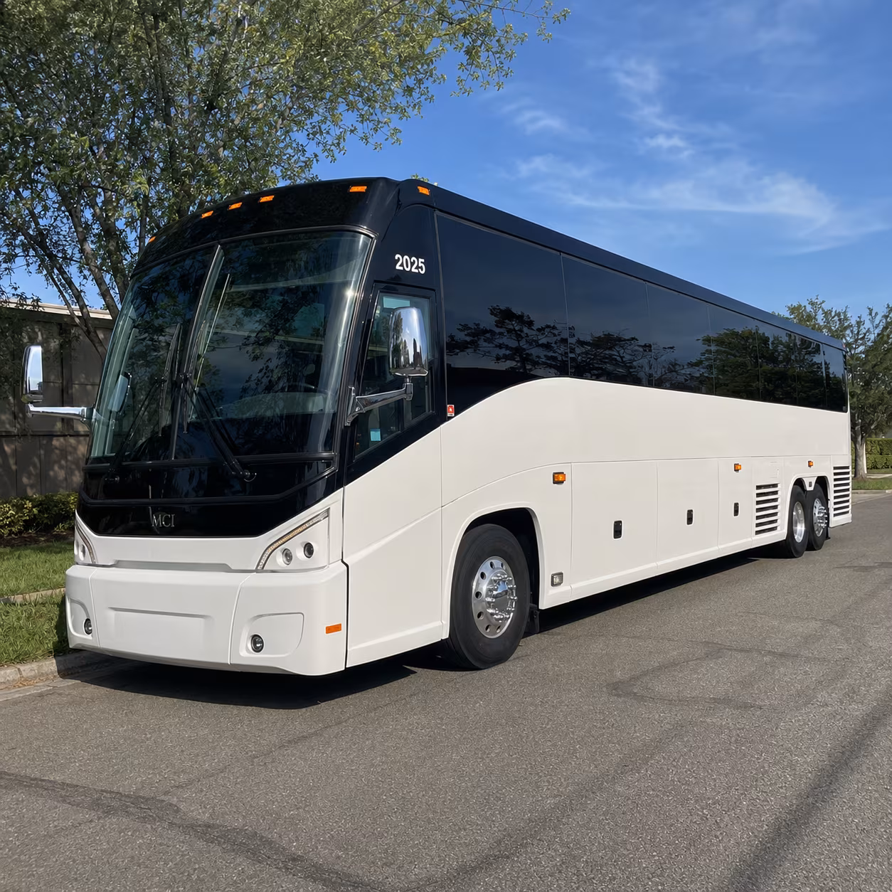 for the best long distance bus rates out of san ramon book early and compare
