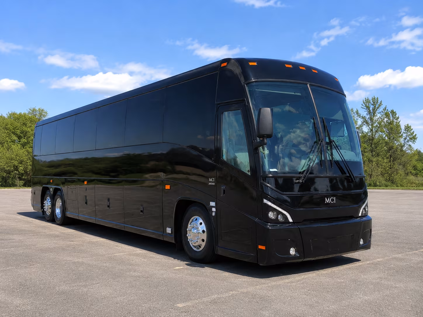 make every stop count dinner photos and the venue all in one ride