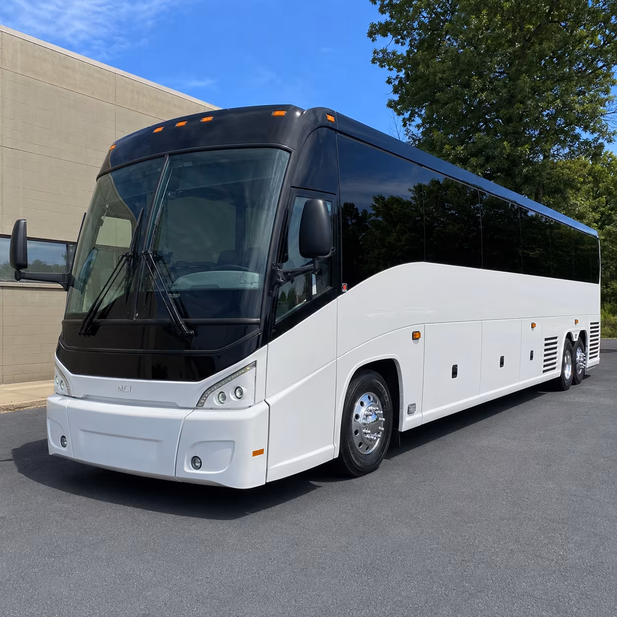 need transportation to eid prayers or large multi congregation events