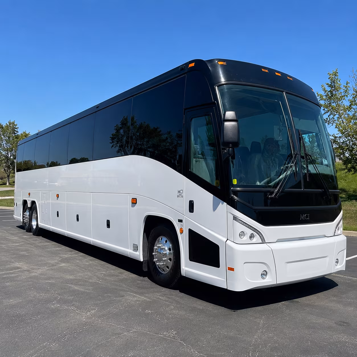 one search for your san ramon group trip