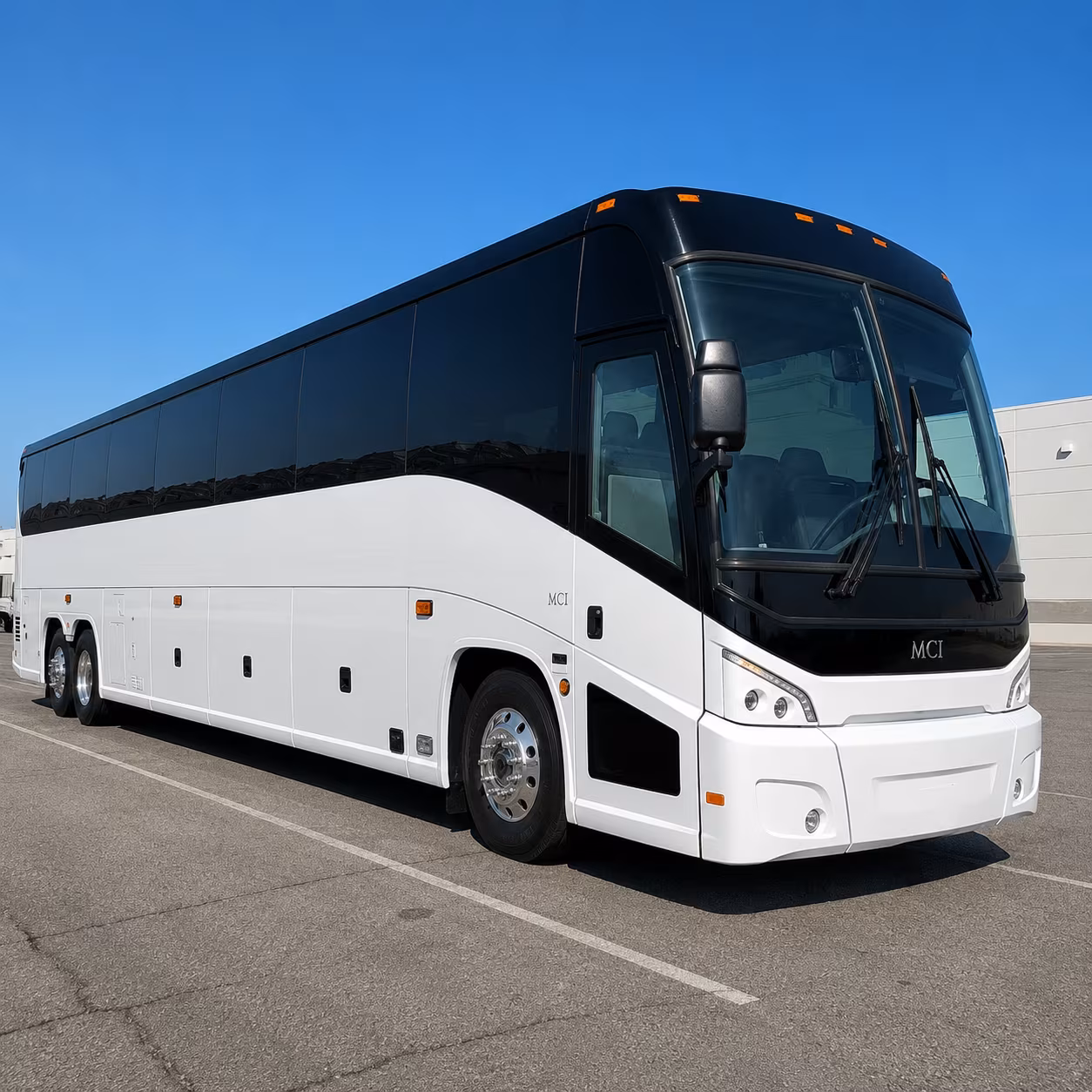 prom homecoming and graduation transportation for san ramon valley schools