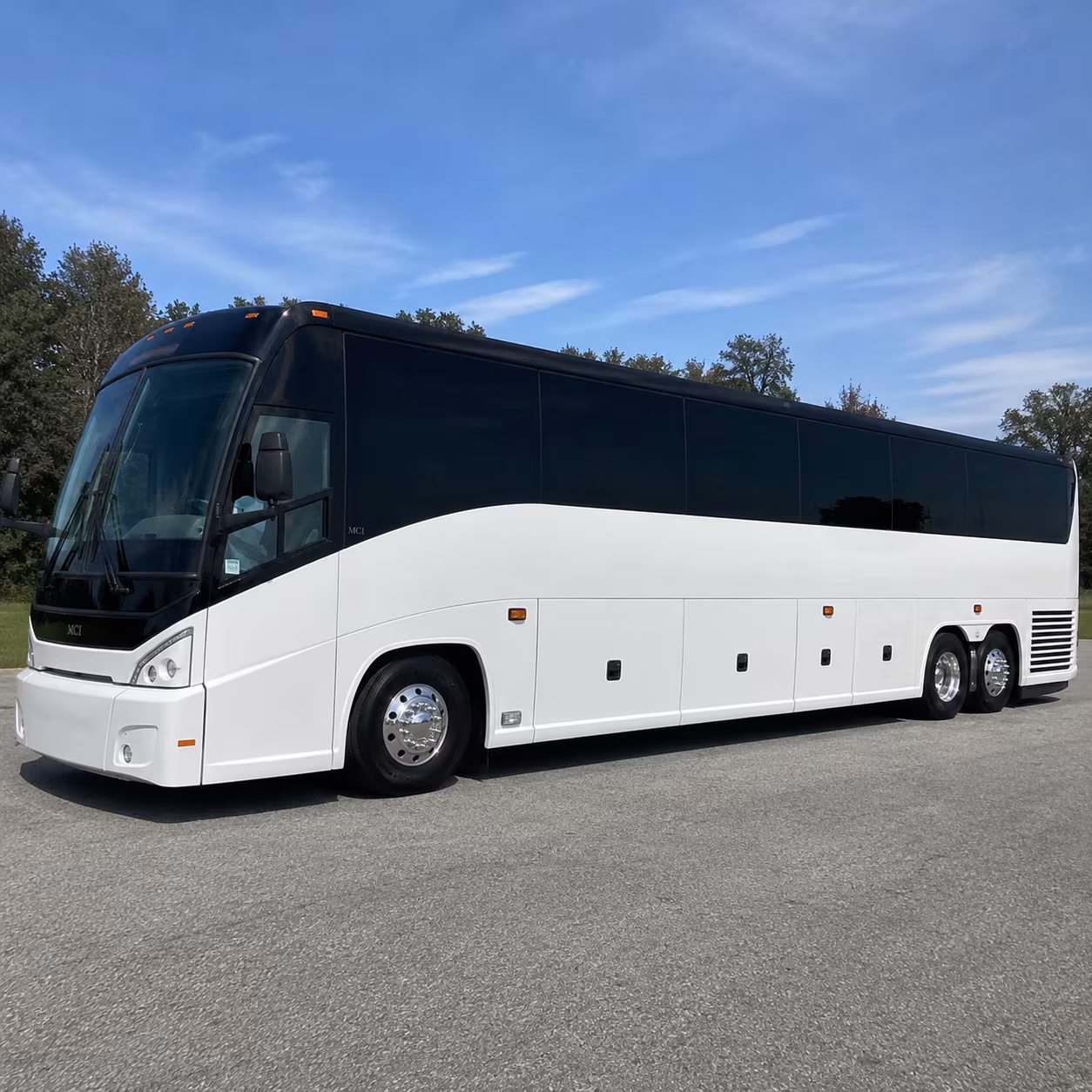 prom transportation to venues in danville pleasanton and beyond