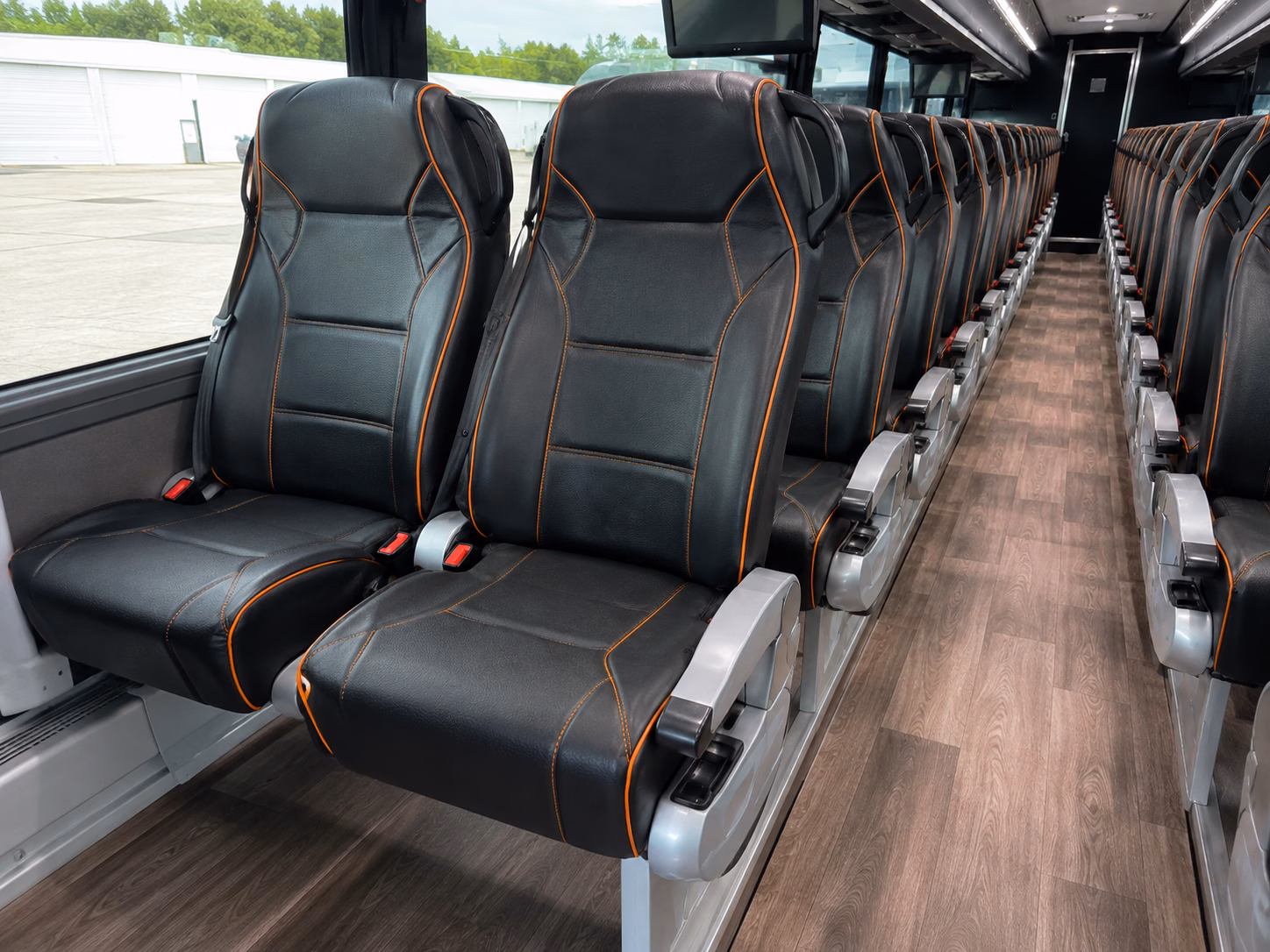 run a wine country shuttle from san ramon to wente vineyards