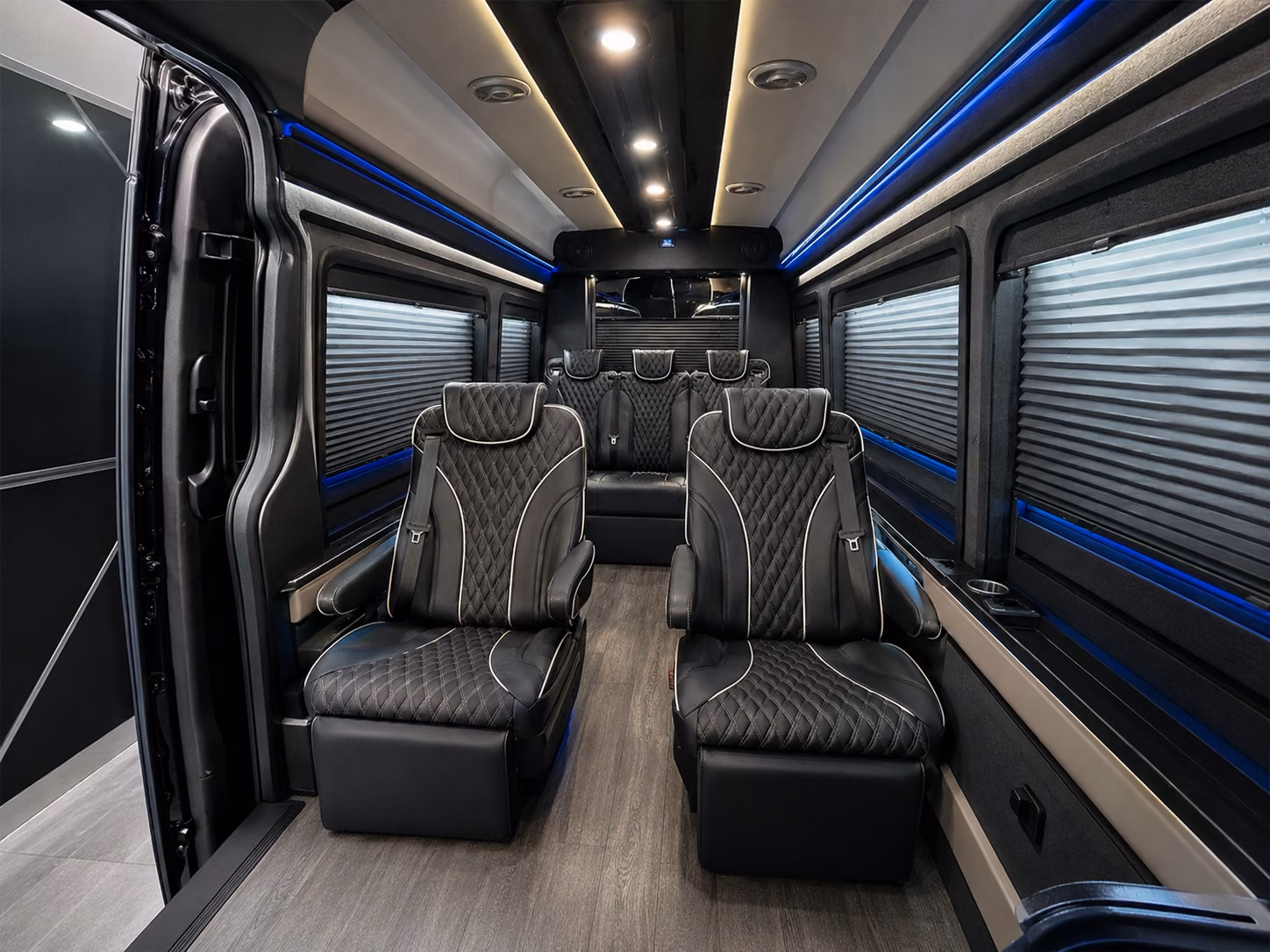 san jose airport bus rentals for south bay flights from san ramon