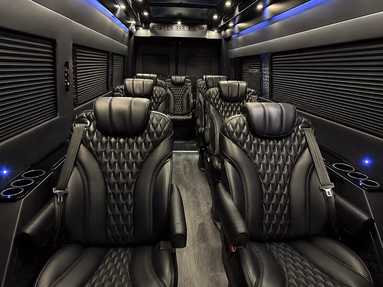 san ramon airport transportation