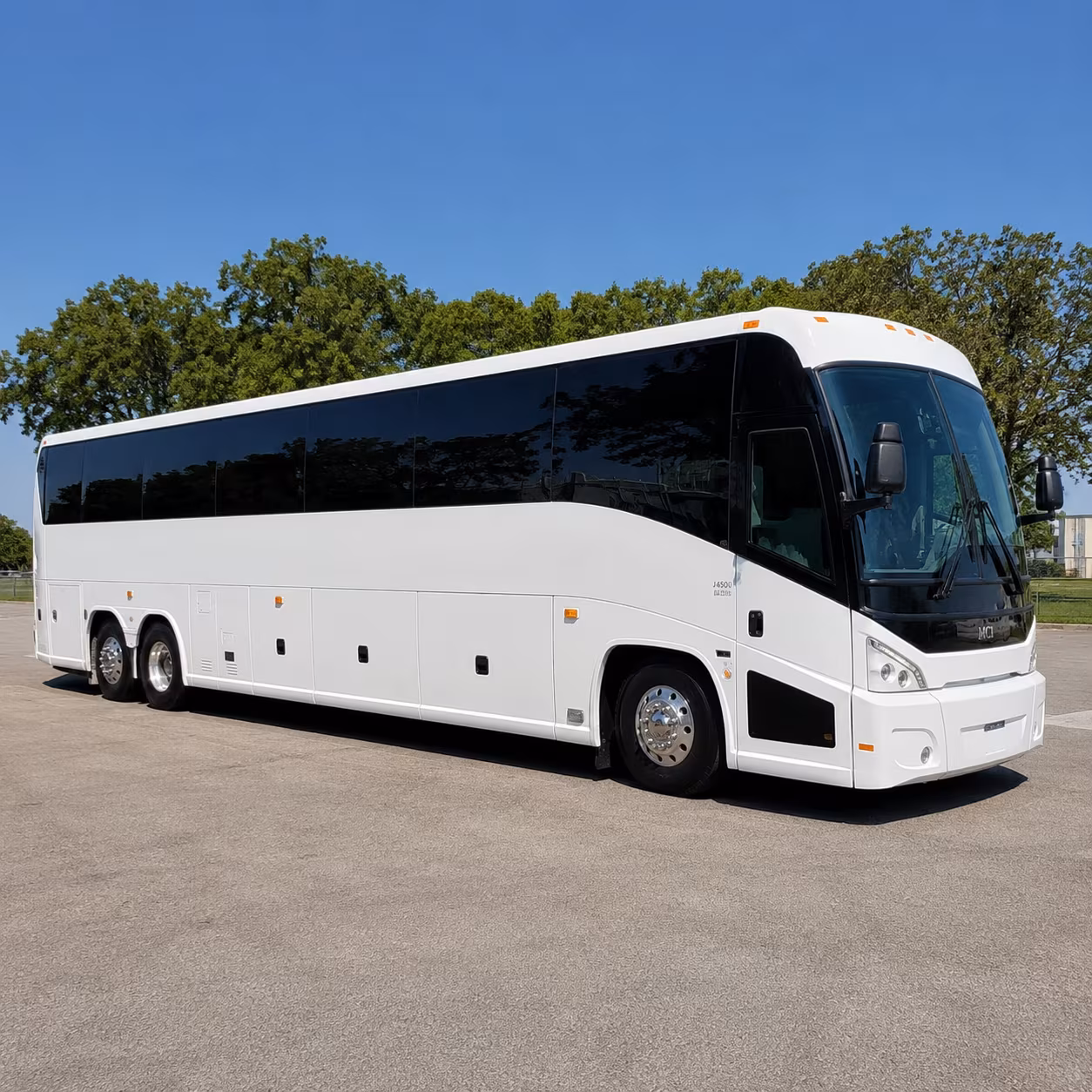 san ramon field trip transportation