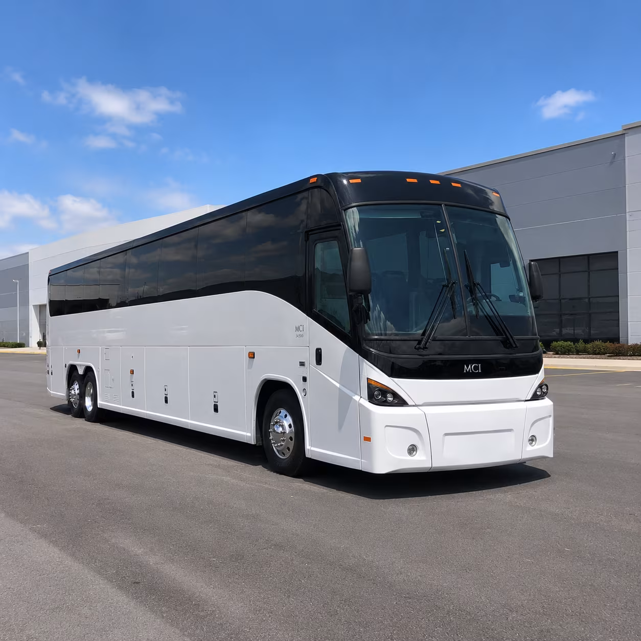 san ramon long distance transportation onboard seating