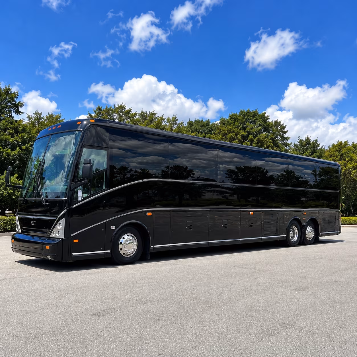 san ramon wine tour brewery transportation onboard seating