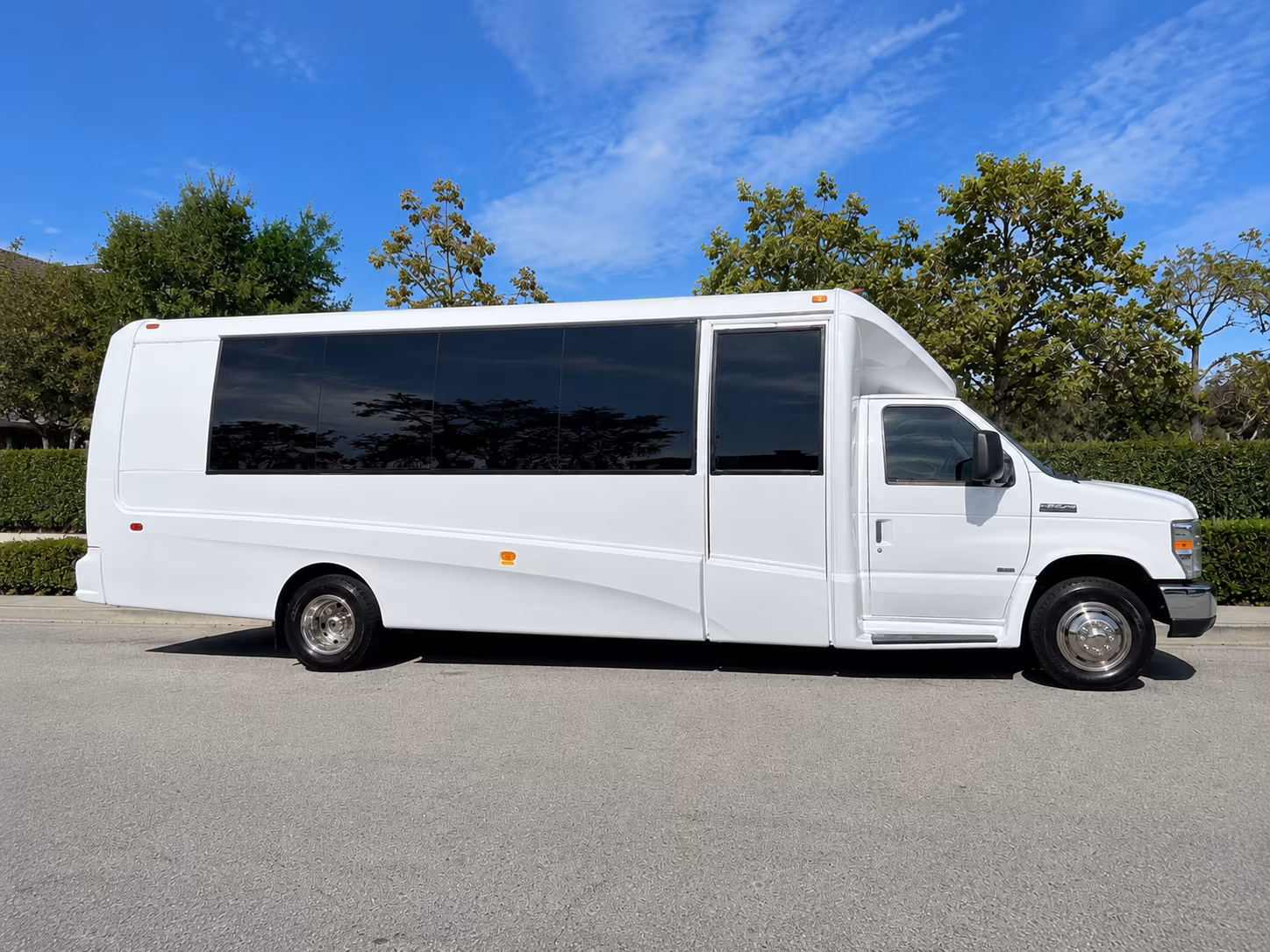 san ramon wine tour transportation