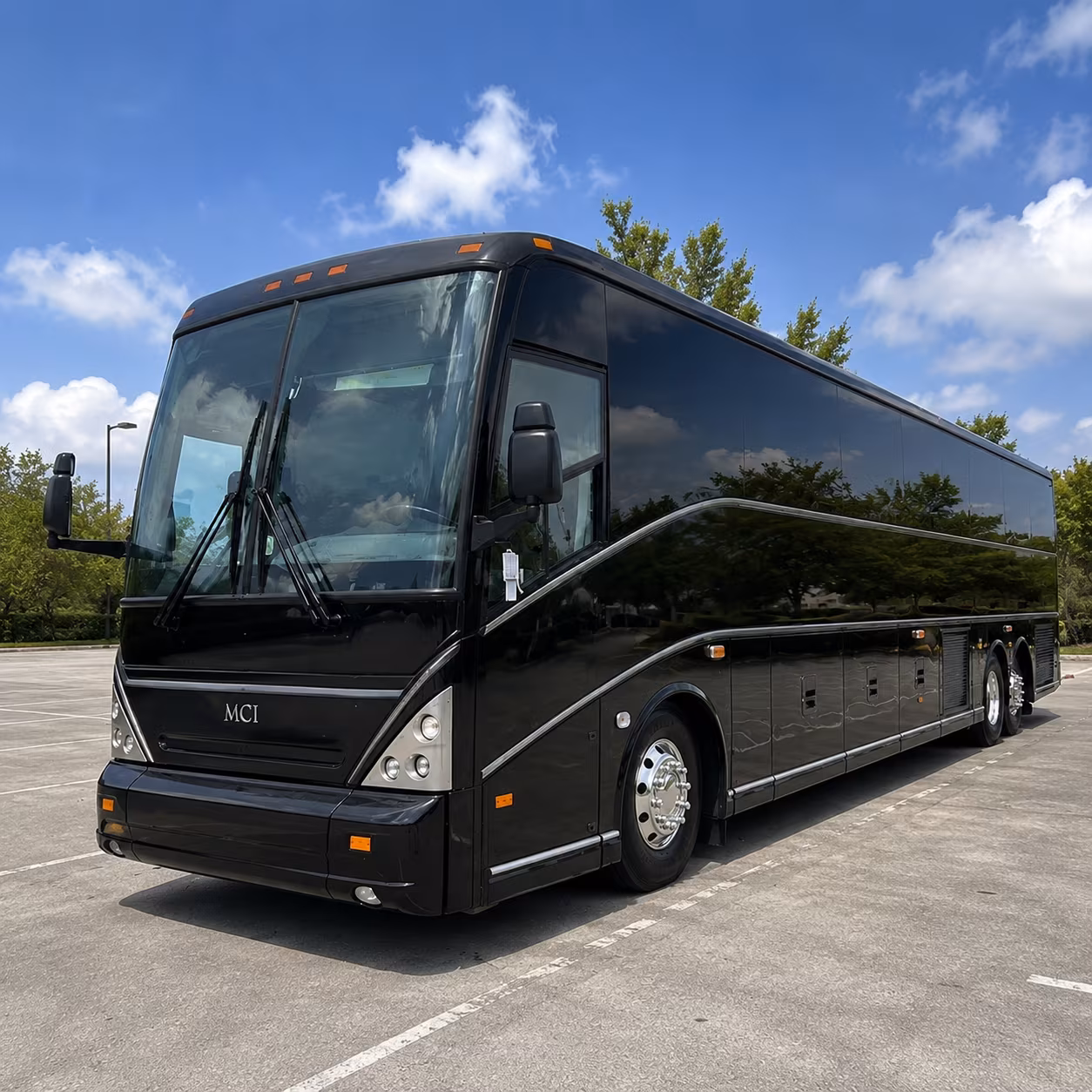 sanramoncharterbusservices com makes it possible to find ada accessible field trip buses in san ramon