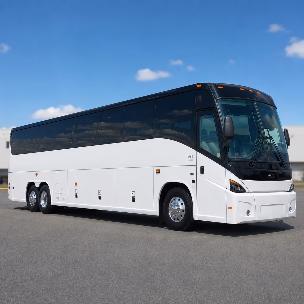 sfo airport shuttle buses from san ramon and the east bay