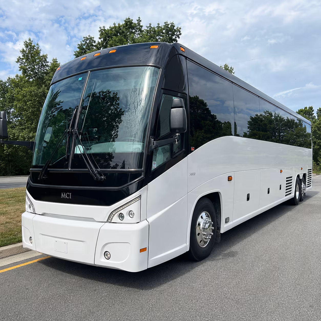 skip the i 680 backup concert buses to toyota pavilion at concord from san ramon