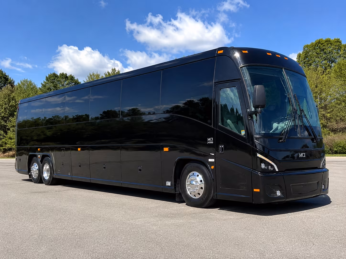 the easiest way to compare prom buses in the tri valley