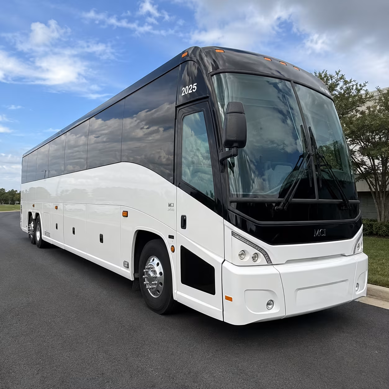 winery tours to livermore valley and napa your group stays together