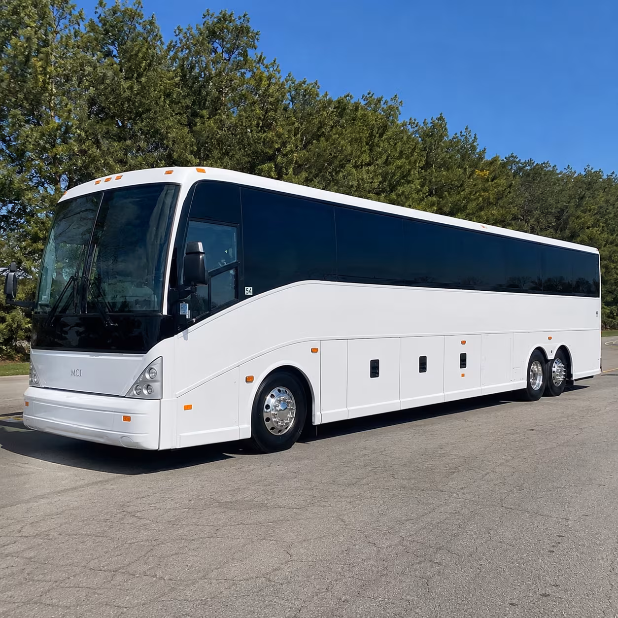 youth travel team and tournament transportation in the tri valley